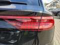 Audi SQ8 4.0 TFSI quattro*Navi*Matrix*HUD*B&O*PDC*Pan Zwart - thumbnail 20