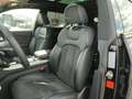 Audi SQ8 4.0 TFSI quattro*Navi*Matrix*HUD*B&O*PDC*Pan Zwart - thumbnail 22