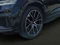 Audi SQ8 4.0 TFSI quattro*Navi*Matrix*HUD*B&O*PDC*Pan Zwart - thumbnail 5
