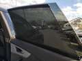 Audi SQ8 4.0 TFSI quattro*Navi*Matrix*HUD*B&O*PDC*Pan Zwart - thumbnail 26