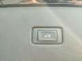 Audi SQ8 4.0 TFSI quattro*Navi*Matrix*HUD*B&O*PDC*Pan Negru - thumbnail 29