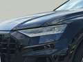 Audi SQ8 4.0 TFSI quattro*Navi*Matrix*HUD*B&O*PDC*Pan Zwart - thumbnail 4