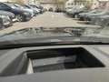 Audi SQ8 4.0 TFSI quattro*Navi*Matrix*HUD*B&O*PDC*Pan Zwart - thumbnail 21