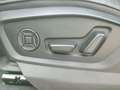 Audi SQ8 4.0 TFSI quattro*Navi*Matrix*HUD*B&O*PDC*Pan Negru - thumbnail 24