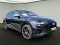 Audi SQ8 4.0 TFSI quattro*Navi*Matrix*HUD*B&O*PDC*Pan Zwart - thumbnail 9