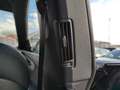Audi SQ8 4.0 TFSI quattro*Navi*Matrix*HUD*B&O*PDC*Pan Negru - thumbnail 25