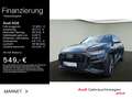 Audi SQ8 4.0 TFSI quattro*Navi*Matrix*HUD*B&O*PDC*Pan Zwart - thumbnail 1