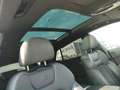 Audi SQ8 4.0 TFSI quattro*Navi*Matrix*HUD*B&O*PDC*Pan Zwart - thumbnail 17