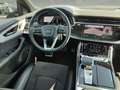 Audi SQ8 4.0 TFSI quattro*Navi*Matrix*HUD*B&O*PDC*Pan Zwart - thumbnail 12