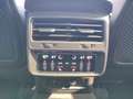 Audi SQ8 4.0 TFSI quattro*Navi*Matrix*HUD*B&O*PDC*Pan Negru - thumbnail 23