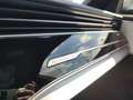 Audi SQ8 4.0 TFSI quattro*Navi*Matrix*HUD*B&O*PDC*Pan Zwart - thumbnail 28