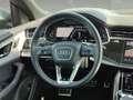 Audi SQ8 4.0 TFSI quattro*Navi*Matrix*HUD*B&O*PDC*Pan Negru - thumbnail 14