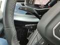 Audi SQ8 4.0 TFSI quattro*Navi*Matrix*HUD*B&O*PDC*Pan Zwart - thumbnail 27