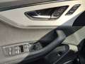 Audi SQ8 4.0 TFSI quattro*Navi*Matrix*HUD*B&O*PDC*Pan Zwart - thumbnail 10