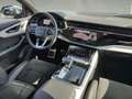 Audi SQ8 4.0 TFSI quattro*Navi*Matrix*HUD*B&O*PDC*Pan Zwart - thumbnail 18