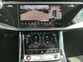 Audi SQ8 4.0 TFSI quattro*Navi*Matrix*HUD*B&O*PDC*Pan Negru - thumbnail 13
