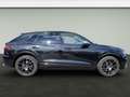 Audi SQ8 4.0 TFSI quattro*Navi*Matrix*HUD*B&O*PDC*Pan Zwart - thumbnail 8