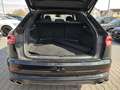 Audi SQ8 4.0 TFSI quattro*Navi*Matrix*HUD*B&O*PDC*Pan Zwart - thumbnail 19
