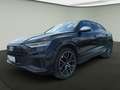 Audi SQ8 4.0 TFSI quattro*Navi*Matrix*HUD*B&O*PDC*Pan Zwart - thumbnail 3