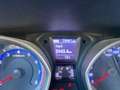 Hyundai i30 1.4 Essence Gris - thumbnail 7