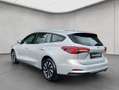Ford Focus Turnier 1.0 EcoBoost TITANIUM DESIGN Argent - thumbnail 3