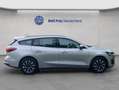 Ford Focus Turnier 1.0 EcoBoost TITANIUM DESIGN Argent - thumbnail 6