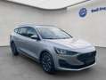 Ford Focus Turnier 1.0 EcoBoost TITANIUM DESIGN Argent - thumbnail 7