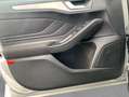 Ford Focus Turnier 1.0 EcoBoost TITANIUM DESIGN Argent - thumbnail 11