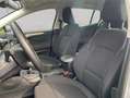 Ford Focus Turnier 1.0 EcoBoost TITANIUM DESIGN Argent - thumbnail 9