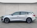 Ford Focus Turnier 1.0 EcoBoost TITANIUM DESIGN Argent - thumbnail 2