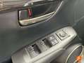 Lexus NX 300 300h Business 2WD Gris - thumbnail 22