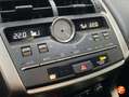 Lexus NX 300 300h Business 2WD Gris - thumbnail 17