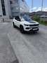 Jeep Compass 1.3 PHEV S 240 PS AT 4xe - thumbnail 3