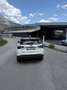 Jeep Compass 1.3 PHEV S 240 PS AT 4xe - thumbnail 6