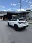 Jeep Compass 1.3 PHEV S 240 PS AT 4xe - thumbnail 7