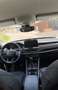 Jeep Compass 1.3 PHEV S 240 PS AT 4xe - thumbnail 8