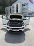 Jeep Compass 1.3 PHEV S 240 PS AT 4xe - thumbnail 13