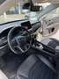 Jeep Compass 1.3 PHEV S 240 PS AT 4xe - thumbnail 9