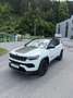 Jeep Compass 1.3 PHEV S 240 PS AT 4xe - thumbnail 1