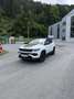 Jeep Compass 1.3 PHEV S 240 PS AT 4xe - thumbnail 2