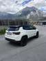 Jeep Compass 1.3 PHEV S 240 PS AT 4xe - thumbnail 5