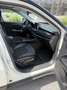 Jeep Compass 1.3 PHEV S 240 PS AT 4xe - thumbnail 10