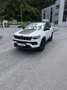 Jeep Compass 1.3 PHEV S 240 PS AT 4xe - thumbnail 4