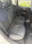 Jeep Compass 1.3 PHEV S 240 PS AT 4xe - thumbnail 11