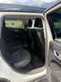 Jeep Compass 1.3 PHEV S 240 PS AT 4xe - thumbnail 12