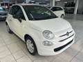 Fiat 500 1.0 Hybrid Bianco - thumbnail 2