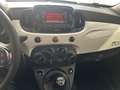 Fiat 500 1.0 Hybrid Bianco - thumbnail 10