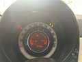 Fiat 500 1.0 Hybrid Bianco - thumbnail 11