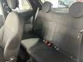 Fiat 500 1.0 Hybrid Bianco - thumbnail 8