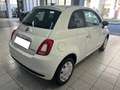 Fiat 500 1.0 Hybrid Bianco - thumbnail 6